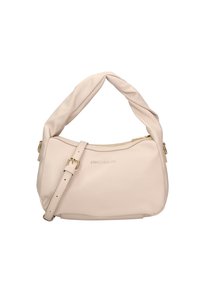 Non selezionato, taupe