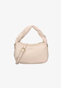 Non selezionato, taupe