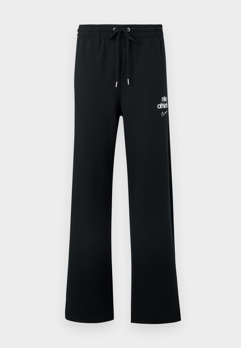 Nike Sportswear Trainingsbroek zwart