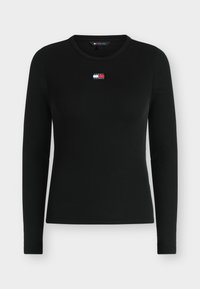 Δεν επιλέχθηκε, black new size