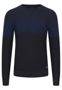 Unausgewählt, dress blues