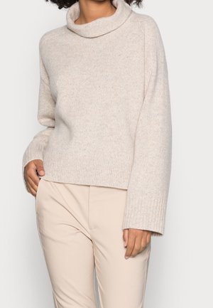 Marc O'Polo Maglione - beige