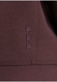 CHASIN' RYDER - Felpa - red