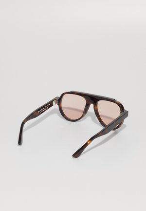 Pořadí 15: Thierry Lasry - DYNASTY SUN UNISEX - Sluneční brýle