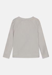 Liewood NOAH LONGSLEEVE SWIM TEE UNISEX - Majica za plivanje - cloud blue
