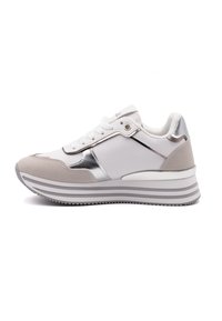 ALV by Alviero Martini Sneakers basse - white