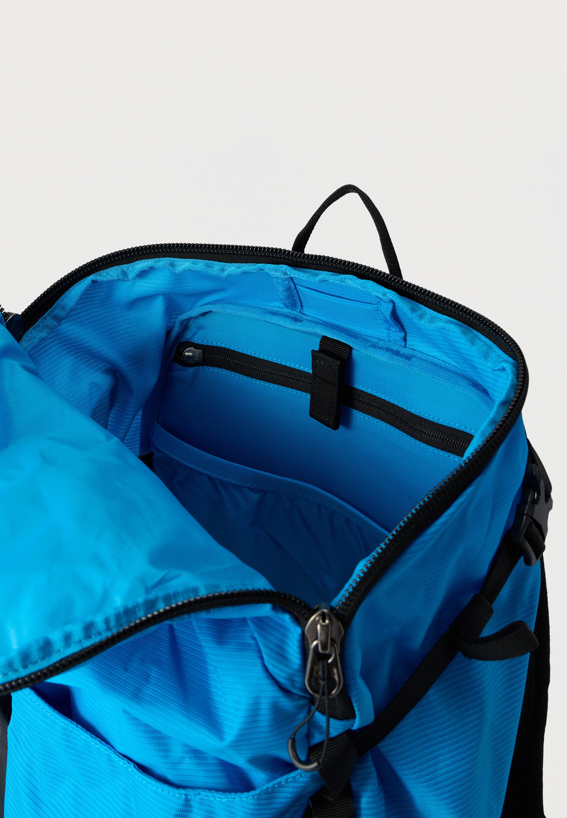 Columbia TRIPLE CANYON UNISEX - Mochila - compass blue/azul