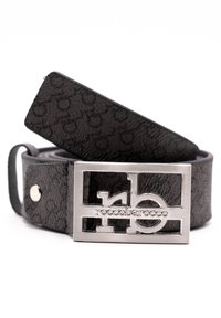 Roccobarocco Vyö - nero