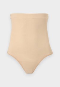 Ikke valgt, soft nude