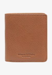 Wybrany, classic cognac