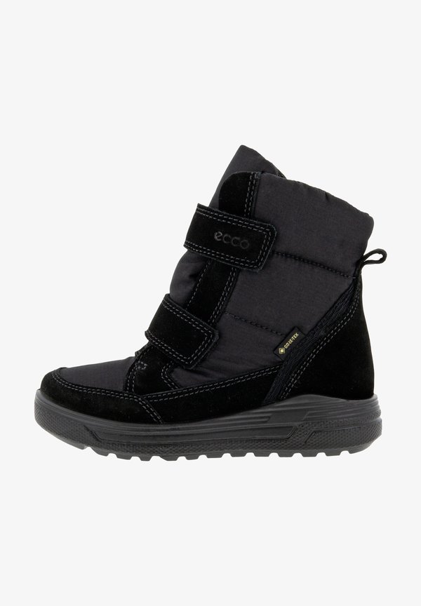 URBAN SNOWBOARDER – Snowboot/Winterstiefel