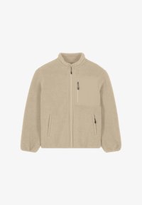 Non selezionato, desert sand