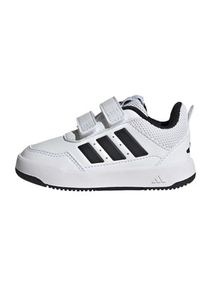 TENSAUR 3.0 UNISEX - Zapatillas de entrenamiento - ftwr white core black ftwr white