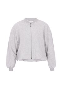 Wybrany, grey melange