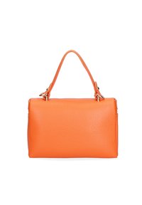 Roberta Rossi Sac à main - orange