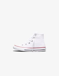 Δεν επιλέχθηκε, optical white