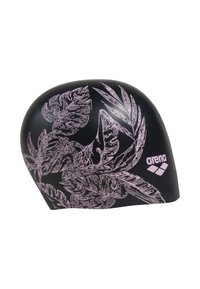 Arena SIRENE - Accessori nuoto - cecilia black