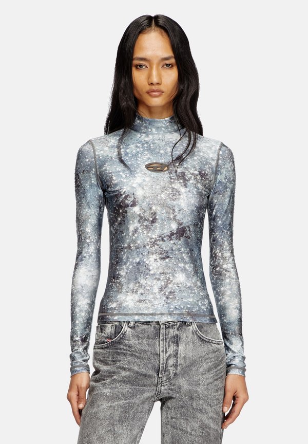 AKARA - Long sleeved top