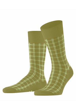 MODERN TAILOR - Skarpety