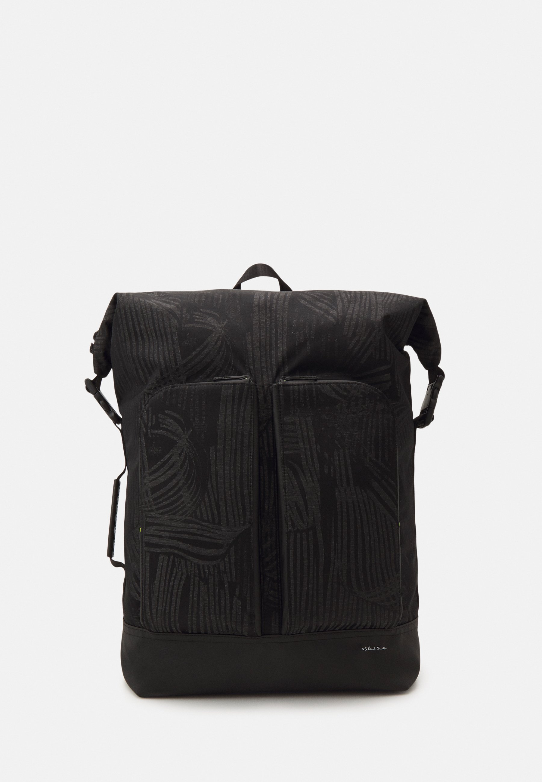 ps by paul smith backpack