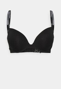 Reggiseno push up Lormar Carrie al gel con ferretto Reggiseno push up Lormar Carrie al gel con ferretto