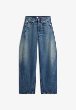 Tommy Jeans, ELLA , ciemnoniebieski