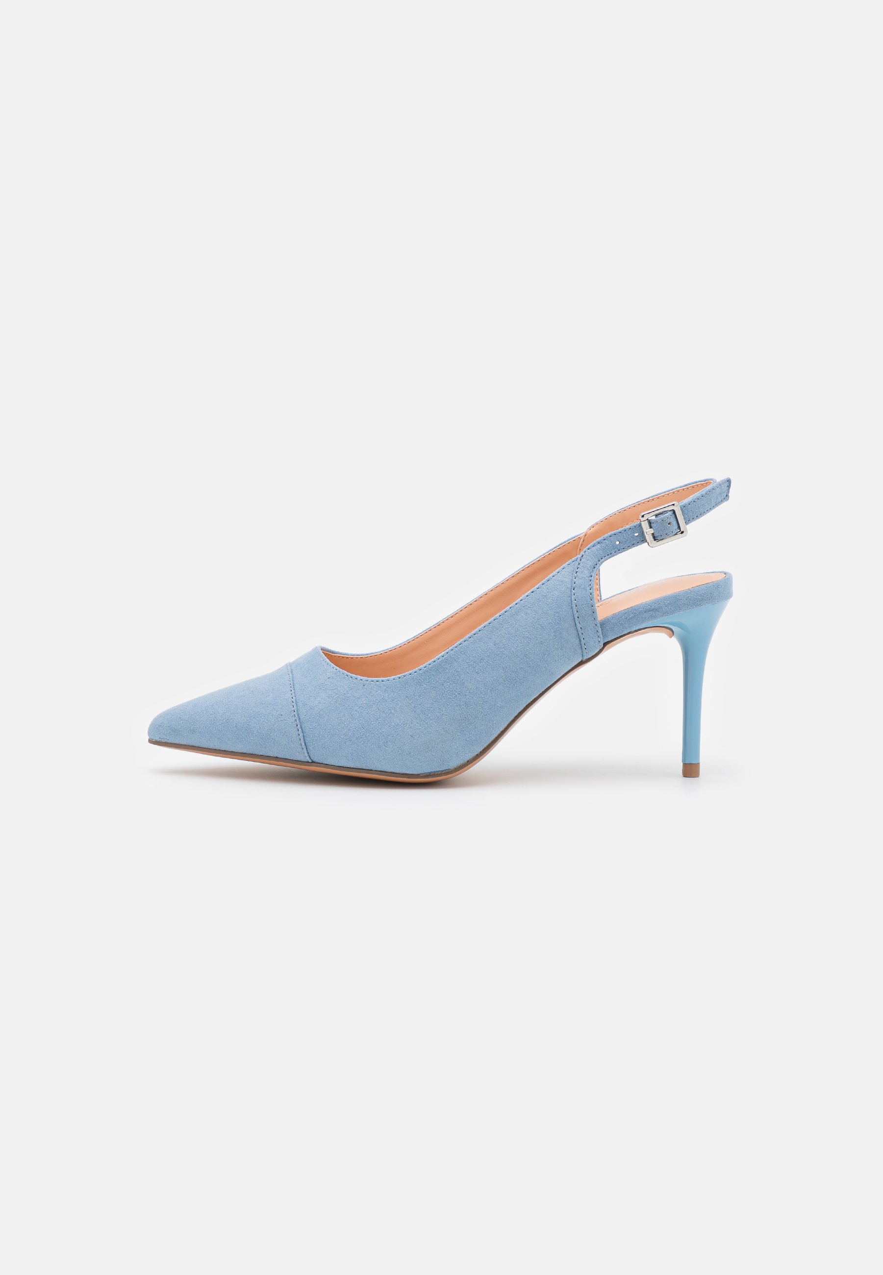 Zapatos de salón | Calzado elegante online en Zalando