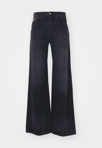 LOIS Jeans - Wide leg