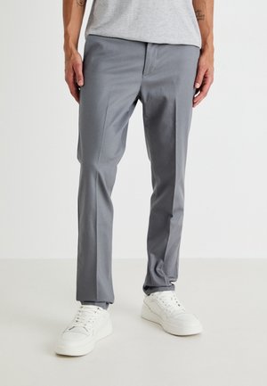 Chino - grey
