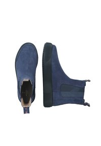 Crickit CHELSEA TEA - Bottines - blau