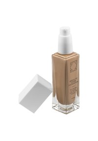 OFRA ABSOLUTE COVER SILK FOUNDATION - Fondotinta - 06