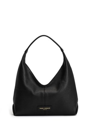 Handbag - schwarz