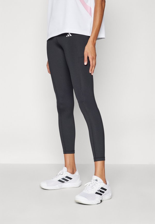 OPTIME 7/8 LEGGINGS - Tights