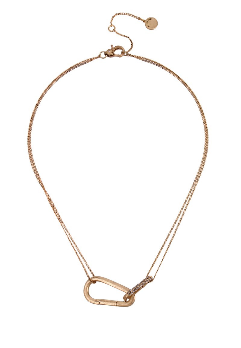 AllSaints Ketting - Foto 1