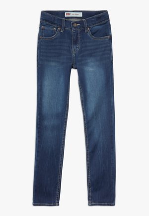 NAME IT Pantaloncini In Jeans Per Bambini E Ragazzi, Modello Danese, Cotone Resistente, Colori Vari
