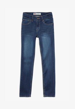NAME IT Pantaloncini In Jeans Per Bambini E Ragazzi, Modello Danese, Cotone Resistente, Colori Vari
