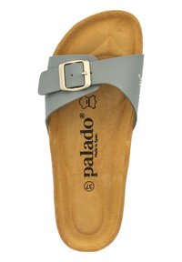 Palado MALTA zielony