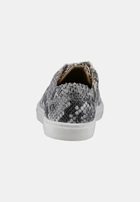 Hush Puppies TESSA - Trainers - python