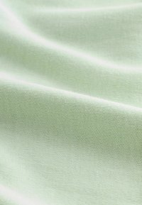 Next SET - Pyžamo - sage green peaches
