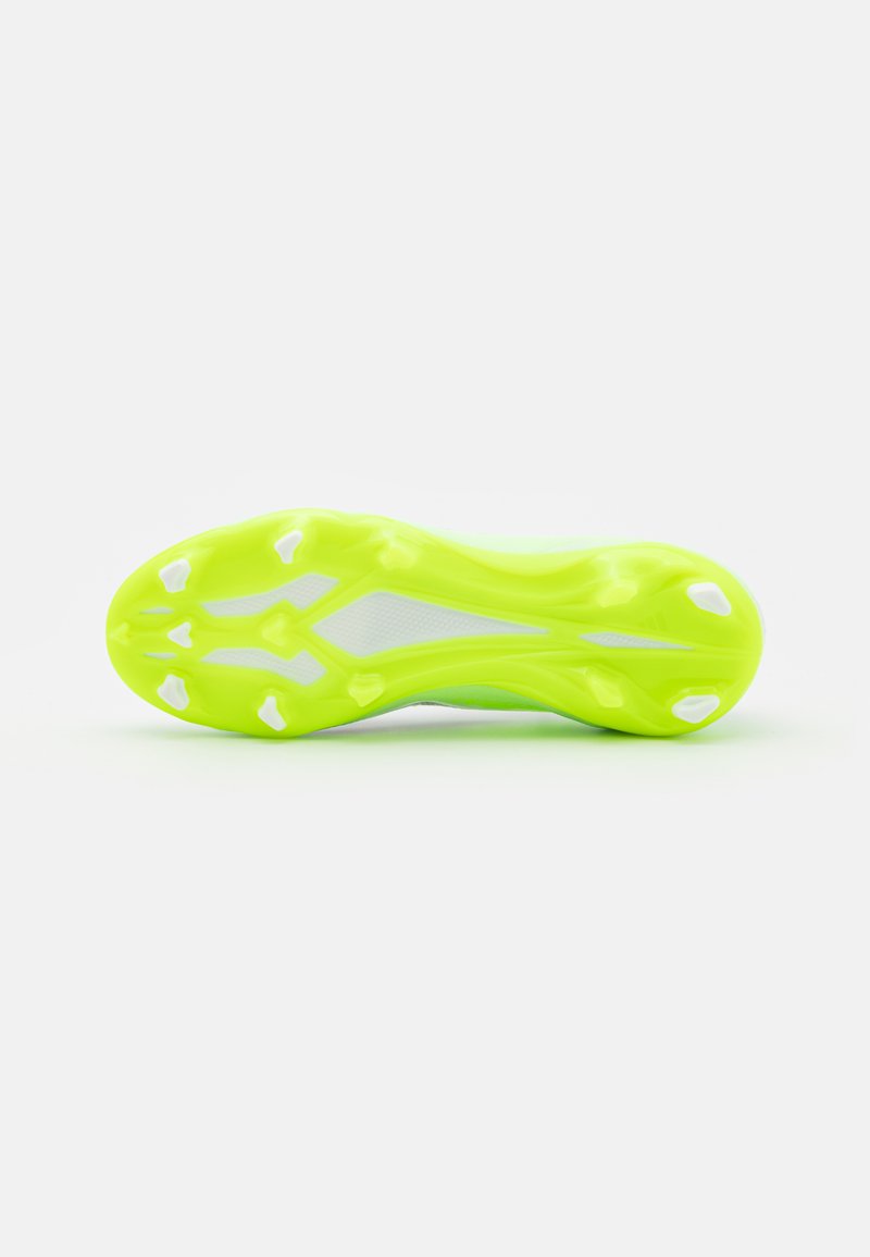 adidas ace tango 17.1 zalando