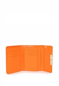 LANCASTER GELATO ILY - Portefeuille - passion