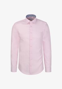 Non sélectionné, rosa