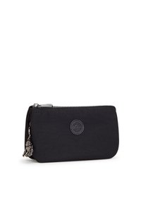 Kipling CREATIVITY L BE - Monedero - rich black