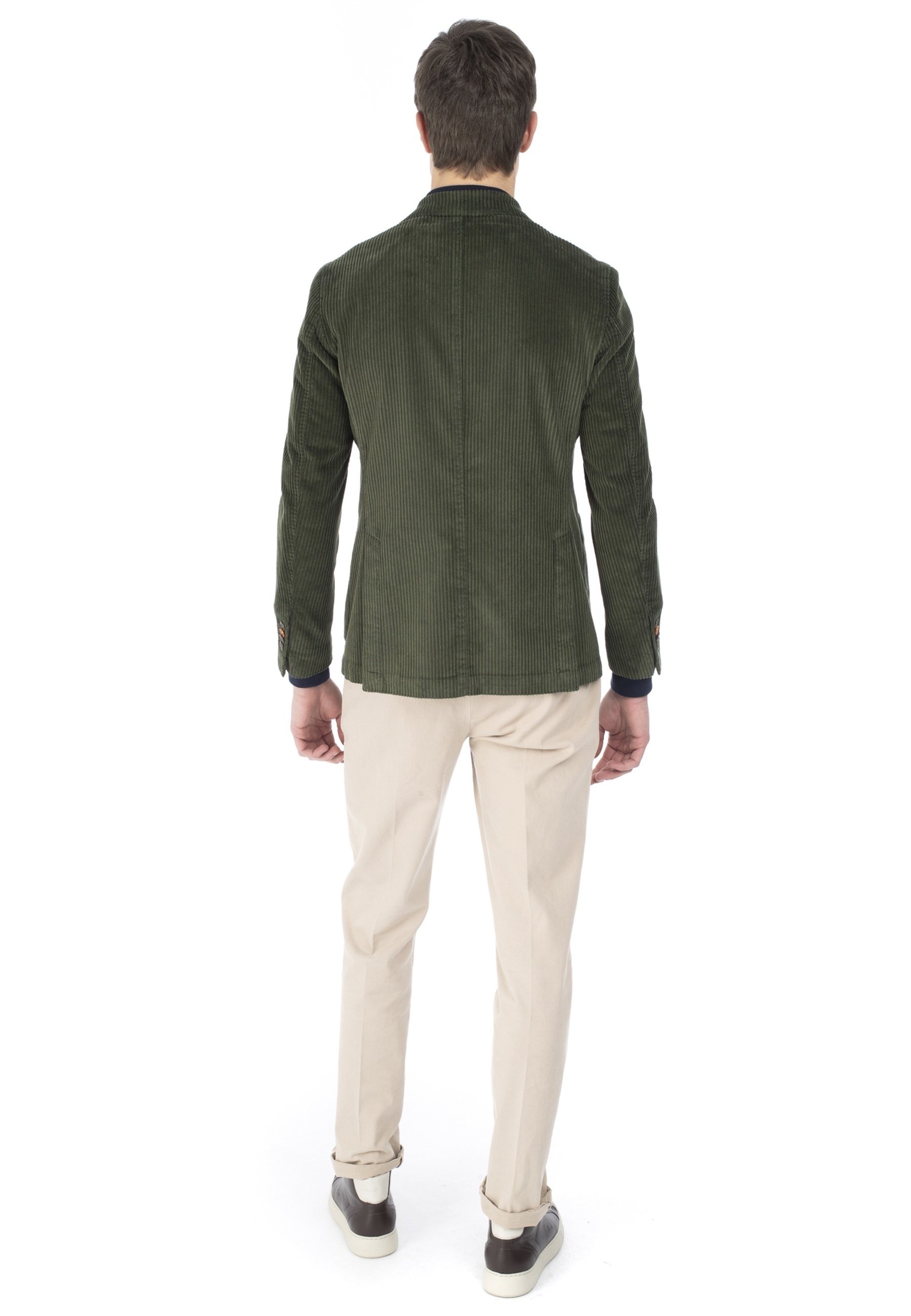Harmont \u0026 Blaine BASIC - Blazer jacket - petrolio/teal - Zalando.ie