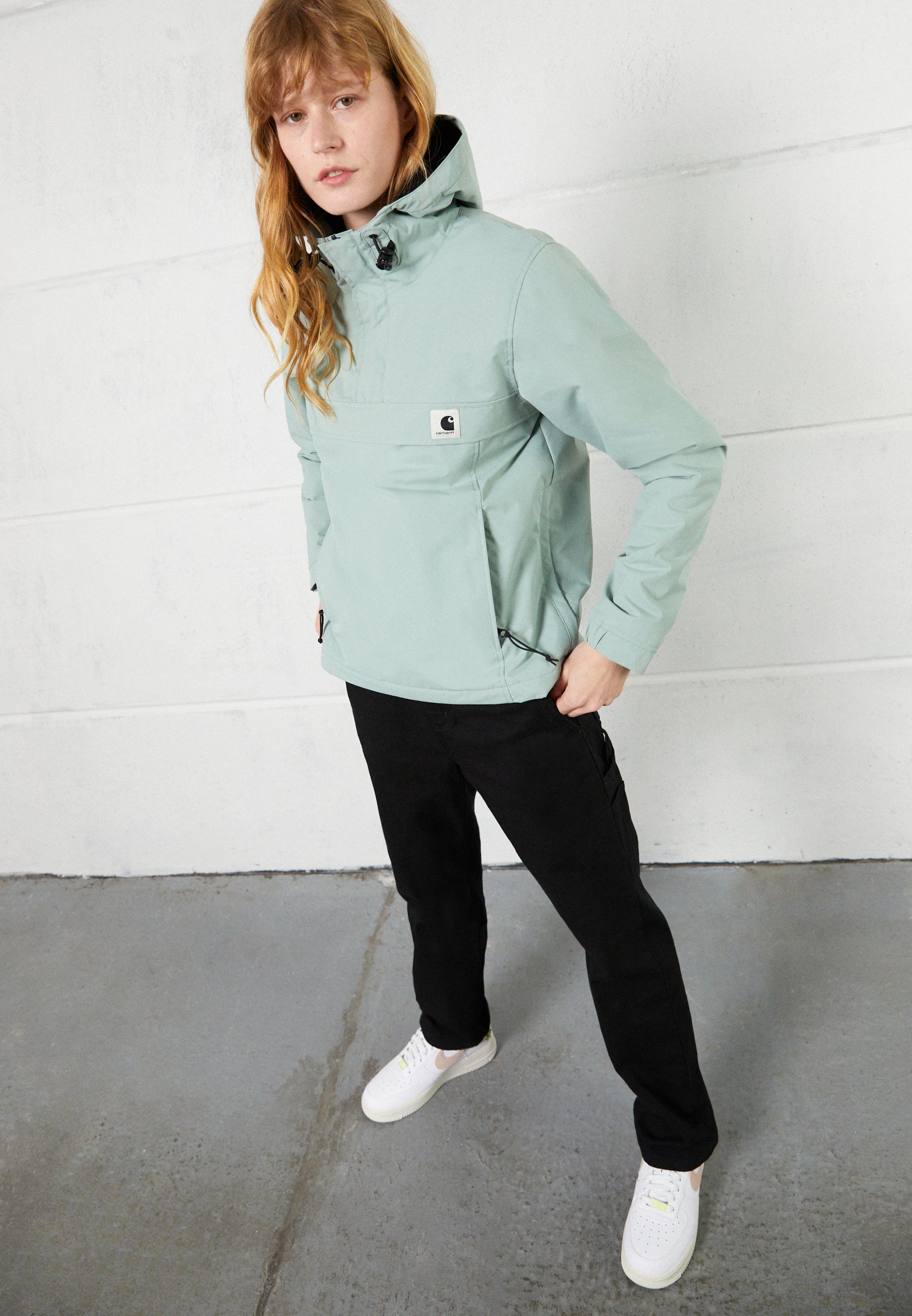 nike air force 1 shadow maat 36