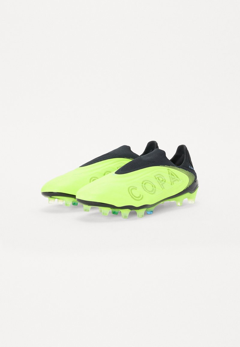 adidas Performance COPA PURE 3 ELITE LACELESS FIRM GROUND  display picture 1