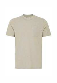 Nije odabrano, tree house melange