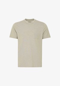 Nije odabrano, tree house melange