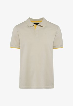 OCHNIK, - Koszulka polo