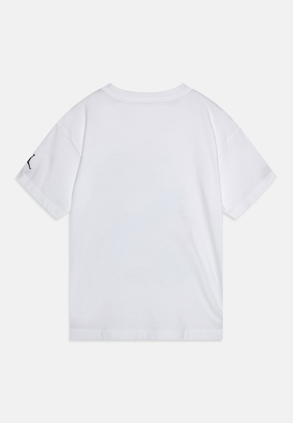 POOLSIDE TEE - Print T-shirt2